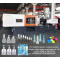 /msite/products/detail/productid/62813484/id/1511874.html